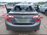 Toyota Camry Se 4T1BF1FK0EU827773 снимка