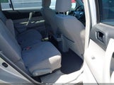 Toyota Highlander Base Plus V6/Base V6/Se V6 5TDZK3EH2DS112674 photo