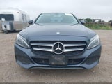 Mercedes-Benz C 300 4Matic/Luxury 4Matic/Sport 4Matic 55SWF4KB9FU068370 снимка