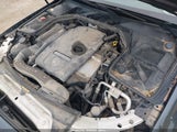 Mercedes-Benz C 300 4Matic/Luxury 4Matic/Sport 4Matic 55SWF4KB9FU068370 снимка