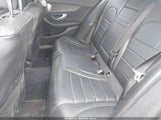 Mercedes-Benz C 300 4Matic/Luxury 4Matic/Sport 4Matic 55SWF4KB9FU068370 fotografie