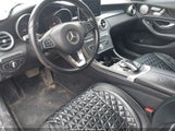 Mercedes-Benz C 300 4Matic/Luxury 4Matic/Sport 4Matic 55SWF4KB9FU068370 fotografie