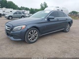Mercedes-Benz C 300 4Matic/Luxury 4Matic/Sport 4Matic 55SWF4KB9FU068370 fotografie