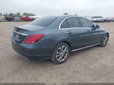 Mercedes-Benz C 300 4Matic/Luxury 4Matic/Sport 4Matic 55SWF4KB9FU068370 fotografie