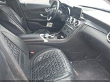 Mercedes-Benz C 300 4Matic/Luxury 4Matic/Sport 4Matic 55SWF4KB9FU068370 fotografie