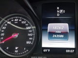Mercedes-Benz C 300 4Matic/Luxury 4Matic/Sport 4Matic 55SWF4KB9FU068370 fotografie