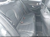 Mercedes-Benz C 300 4Matic/Luxury 4Matic/Sport 4Matic 55SWF4KB9FU068370 fotografie