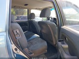 Honda Pilot Vp 5FNYF28218B007748 photo