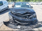 Chevrolet Impala 1Lt 2G1105S37J9140247 снимка