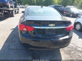 Chevrolet Impala 1Lt 2G1105S37J9140247 снимка