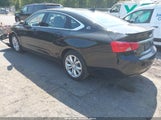 Chevrolet Impala 1Lt 2G1105S37J9140247 снимка