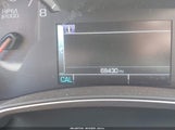 Chevrolet Impala 1Lt 2G1105S37J9140247 снимка