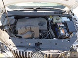 Buick Verano Convenience Group 1G4PR5SK6D4206658 снимка