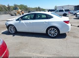 Buick Verano Convenience Group 1G4PR5SK6D4206658 снимка