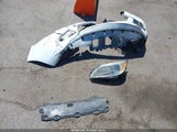 Buick Verano Convenience Group 1G4PR5SK6D4206658 снимка