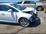 Buick Verano Convenience Group 1G4PR5SK6D4206658 снимка