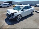 Buick Verano Convenience Group 1G4PR5SK6D4206658 снимка