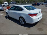 Buick Verano Convenience Group 1G4PR5SK6D4206658 снимка