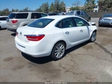 Buick Verano Convenience Group 1G4PR5SK6D4206658 снимка