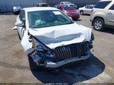 Buick Verano Convenience Group 1G4PR5SK6D4206658 снимка