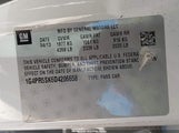 Buick Verano Convenience Group 1G4PR5SK6D4206658 снимка