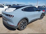 Ford Mustang Mach-E Select 3FMTK1R42RMA22610 снимка