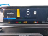 Ford Mustang Mach-E Select 3FMTK1R42RMA22610 снимка