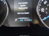 Toyota Rav4 Hybrid Xle Premium 2T3B6RFV9NW036447 снимка