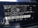 Toyota Rav4 Hybrid Xle Premium 2T3B6RFV9NW036447 снимка
