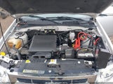 Ford Escape Limited 1FMCU9EGXAKA12041 снимка