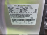 Ford Escape Limited 1FMCU9EGXAKA12041 снимка