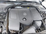 Mercedes-Benz C 300 W1KAF4HB2RR183870 fotografie