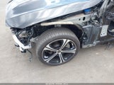 Mercedes-Benz C 300 W1KAF4HB2RR183870 fotografie