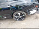 Mercedes-Benz C 300 W1KAF4HB2RR183870 снимка
