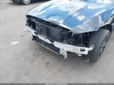 Mercedes-Benz C 300 W1KAF4HB2RR183870 fotografie