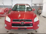 Toyota Rav4 Limited V6 2T3DK4DV5AW035705 снимка