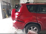 Toyota Rav4 Limited V6 2T3DK4DV5AW035705 снимка