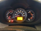 Toyota Rav4 Limited V6 2T3DK4DV5AW035705 снимка