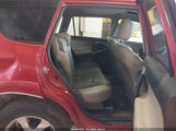 Toyota Rav4 Limited V6 2T3DK4DV5AW035705 снимка
