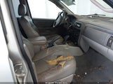 Jeep Grand Cherokee Laredo 1J4GW48S63C567658 снимка