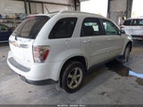 Chevrolet Equinox Lt 2CNDL63F586055456 снимка