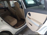 Chevrolet Equinox Lt 2CNDL63F586055456 снимка