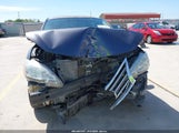 Nissan Sentra Sv 3N1AB7AP8FY360914 снимка