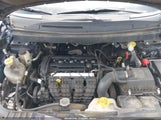 Dodge Journey Se 3C4PDCAB0JT384001 снимка
