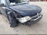 Dodge Journey Se 3C4PDCAB0JT384001 снимка