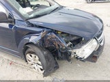 Dodge Journey Se 3C4PDCAB0JT384001 снимка