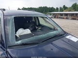 Dodge Journey Se 3C4PDCAB0JT384001 снимка