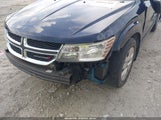 Dodge Journey Se 3C4PDCAB0JT384001 снимка