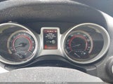 Dodge Journey Se 3C4PDCAB0JT384001 снимка