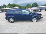 Dodge Journey Se 3C4PDCAB0JT384001 снимка